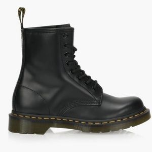 Dr. Marten Boots